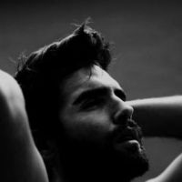 Las mejores fotos de Nicolás Furtado, el personaje del momento