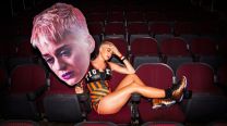 20190730 Katy Perry 