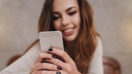 tinder mujeres 07302019