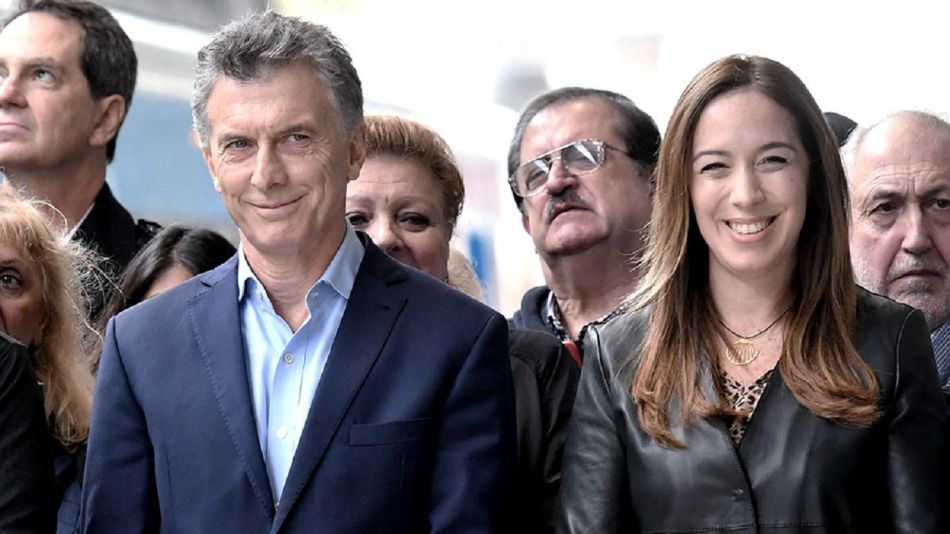 30_7_2017 macri vidal