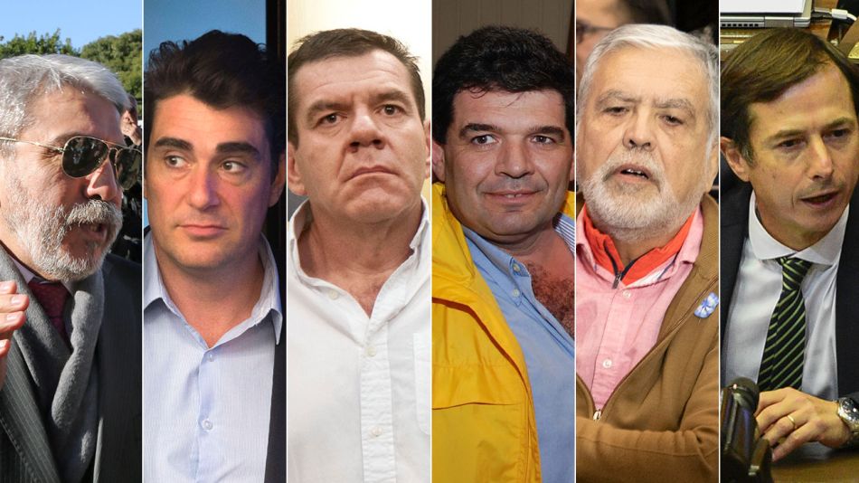 Fernandez-Iguacel-Montenegro-Olmedo-De-Vido-Lipovetsky