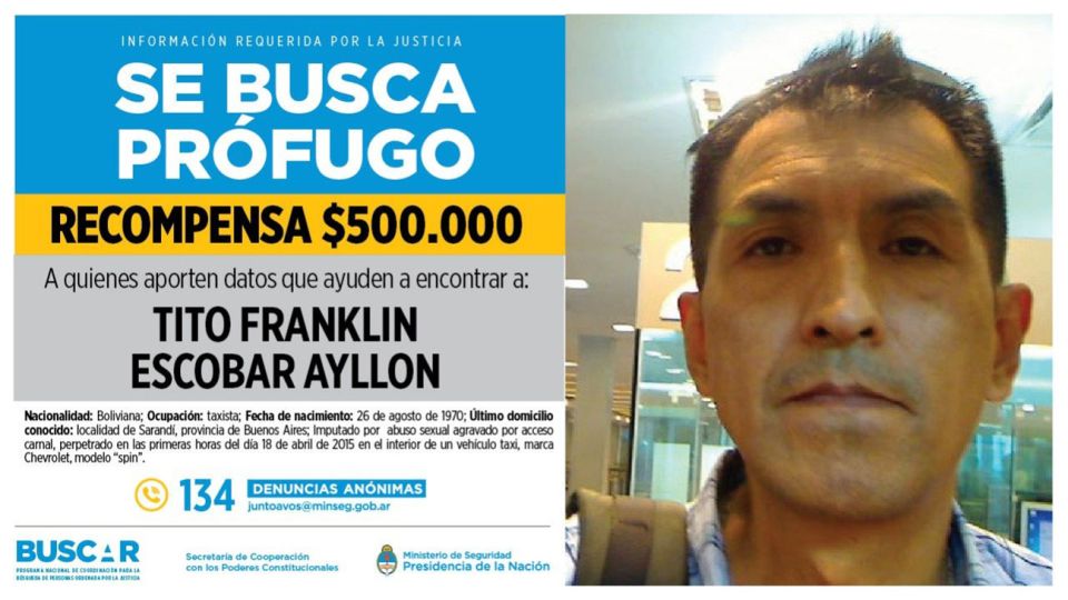 Tito-Franklin-Escobar-Ayllon-30072019-01
