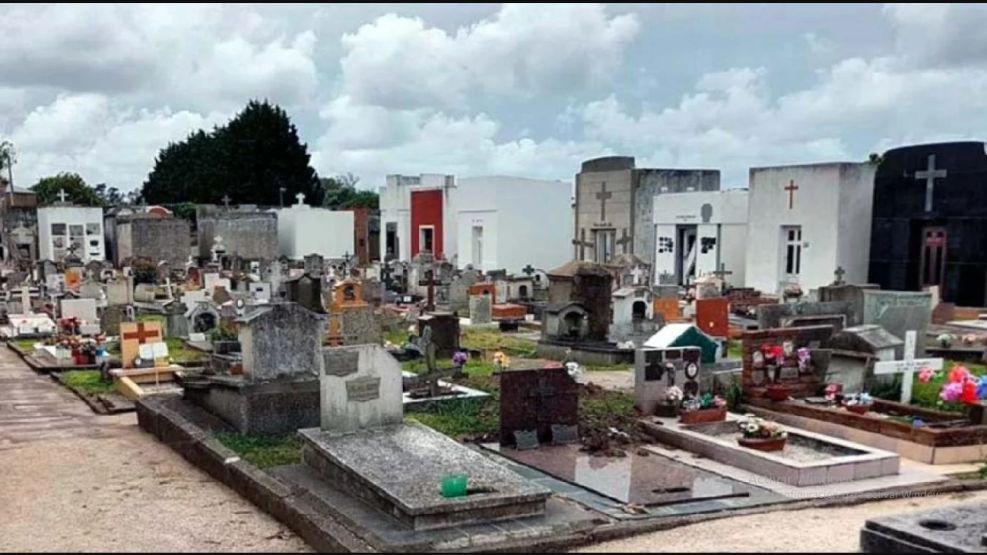 30_7_2019 cementerio miramar