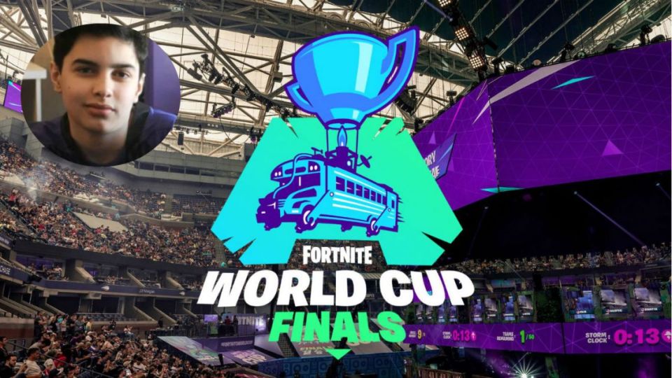 thiago king lapp fortnite 0731
