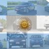 Los 10 más rápidos
