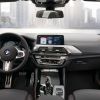 Nuevo BMW X4 M40i xDrive