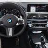 Nuevo BMW X4 M40i xDrive