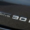 Nuevo BMW X4 xDrive30i xLine