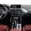 Nuevo BMW X4 xDrive30i xLine