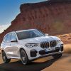 Nuevo BMW X5 xDrive40i xLine