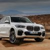 Nuevo BMW X5 xDrive40i xLine