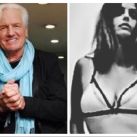 Las nuevas fotos ultra hot de Verónica Monti, la última mujer de Sergio Denis