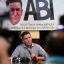 Brazilians show support for US journalist Glenn Greenwald
