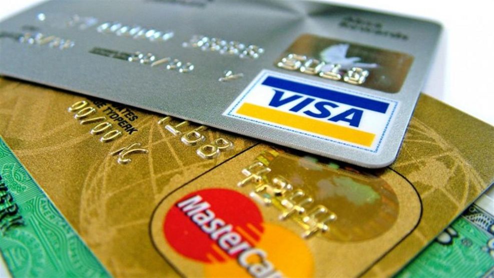 Tarjeta de crédito: secretos para darla de baja