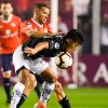 independiente indepte del valle sudamericana telam 06082019