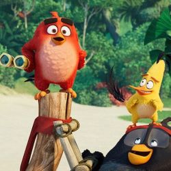 angry-birds-2 