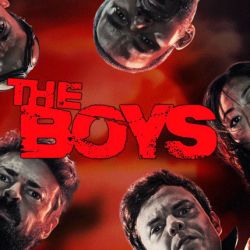 the-boys 