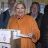 carrio-pages-1