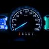 Ford Ranger 2020