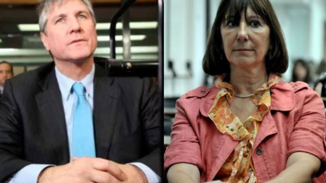 001-boudou-miceli