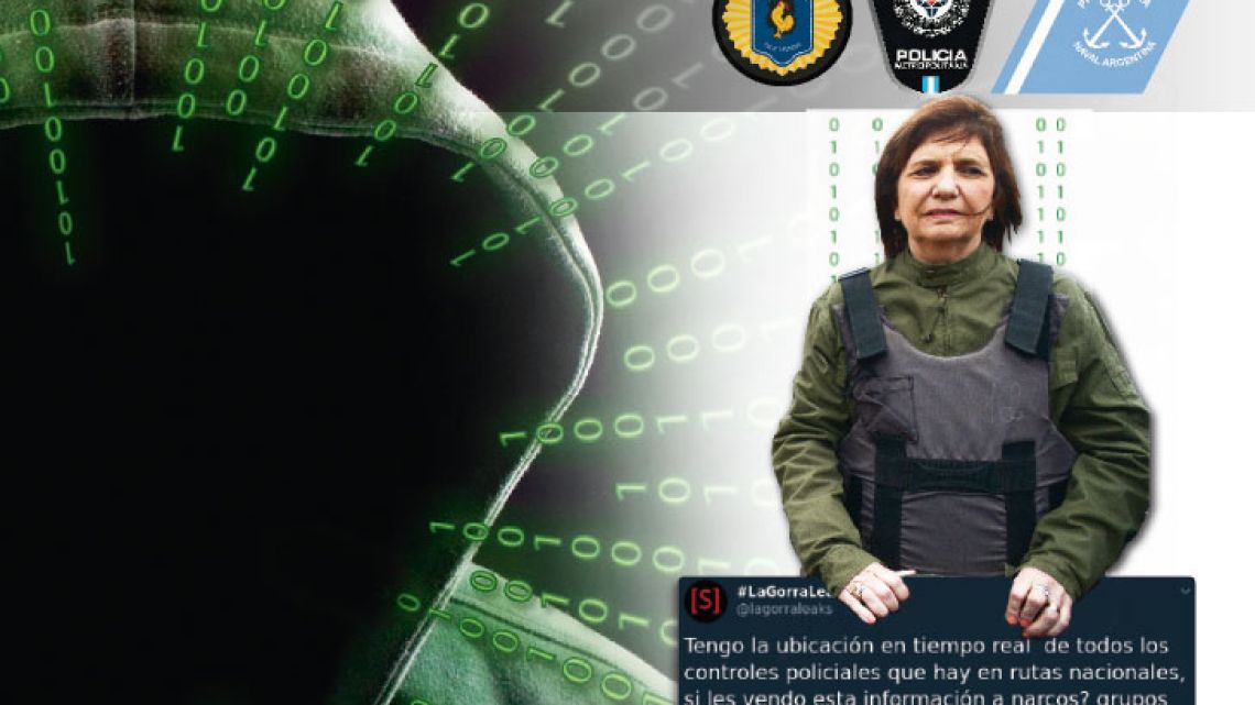 001-bullrich-liks