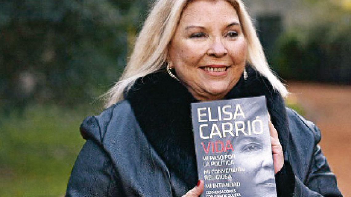 001-carrio-libro