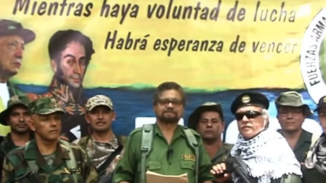 001-farc