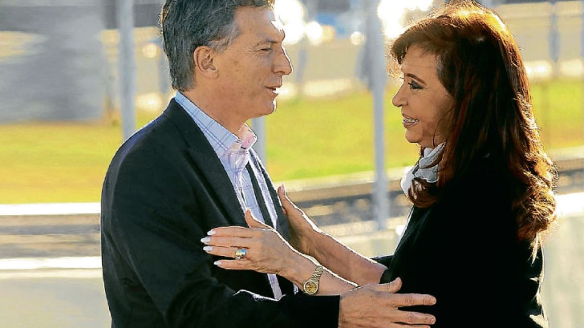 001-macri-cristina