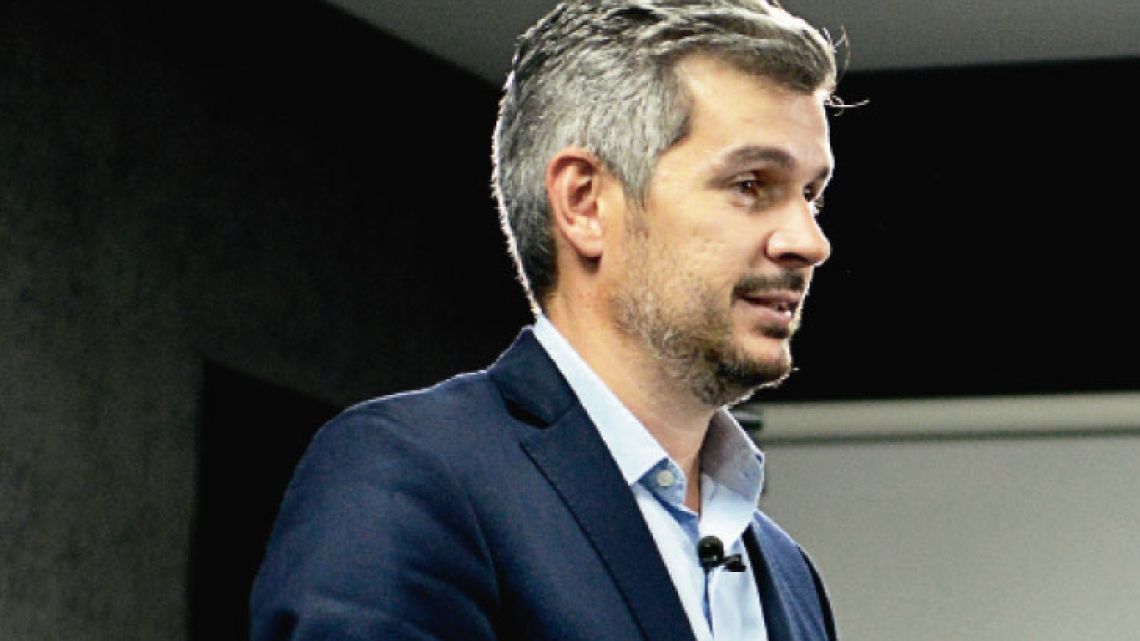 001-marcos-pena