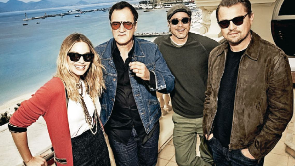 001-tarantino-dicaprio-pitt-robbie
