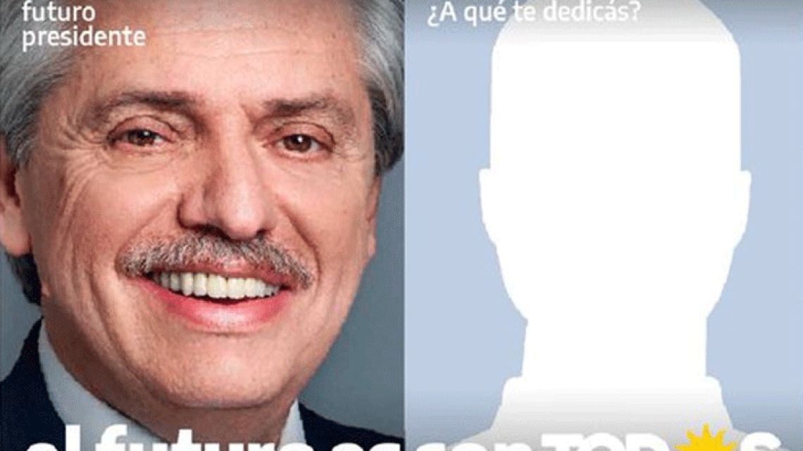 alberto-fernandez-todos