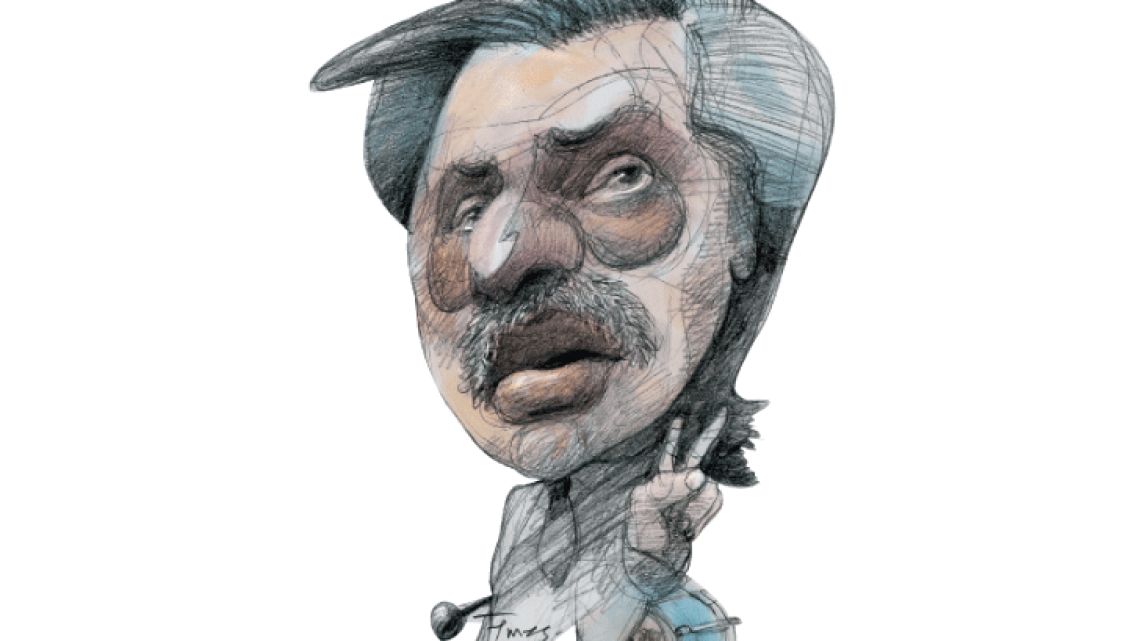 alberto-fernandez