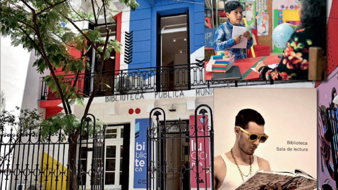 bibliotecas-de-hoy