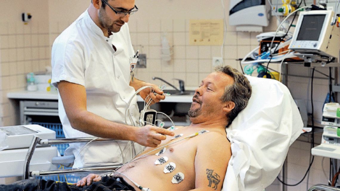 enfermedades-cardiovasculares