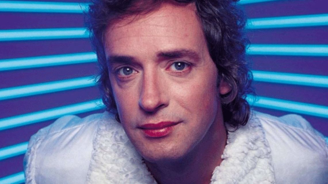 gustavo-cerati