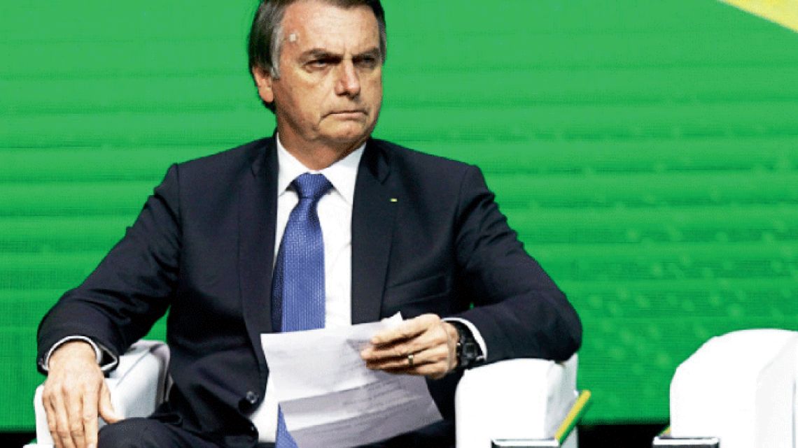 jair-bolsonaro