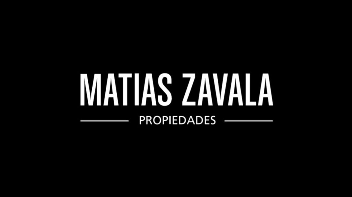 logo-perfil-1