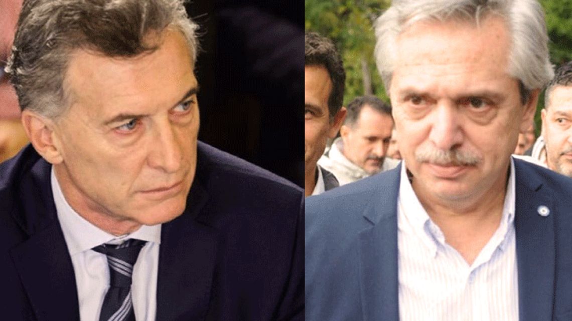 macri-alberto