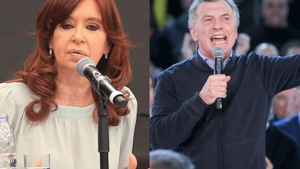 macri-cfk