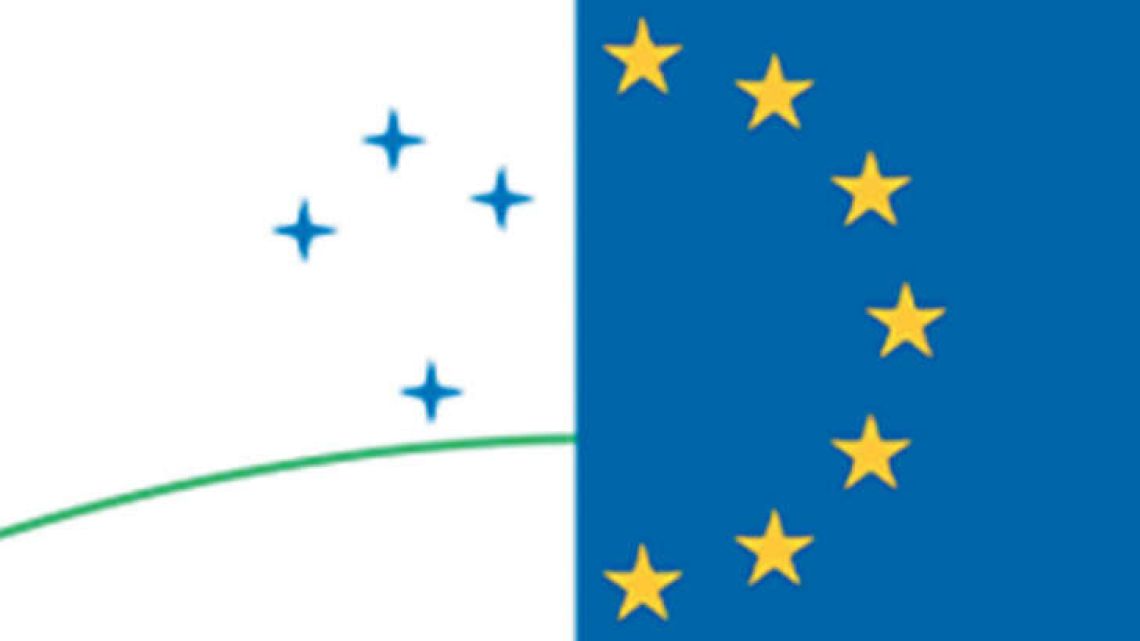 mercosur-ue