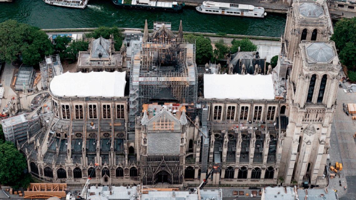 notre-dame
