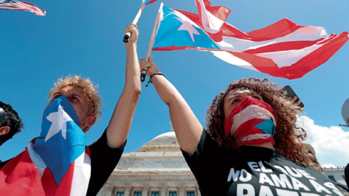 puerto-rico
