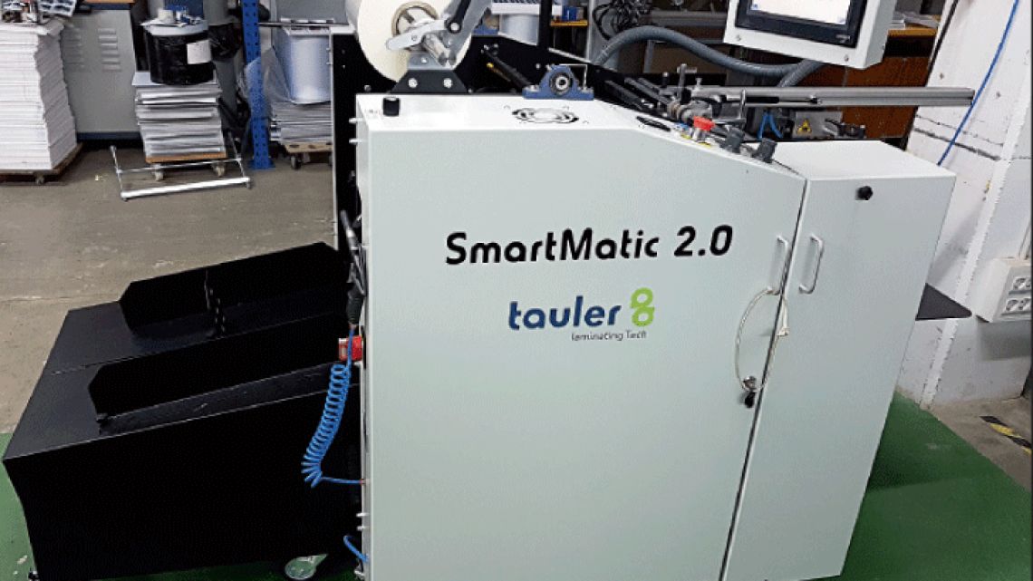 smartmatic-2