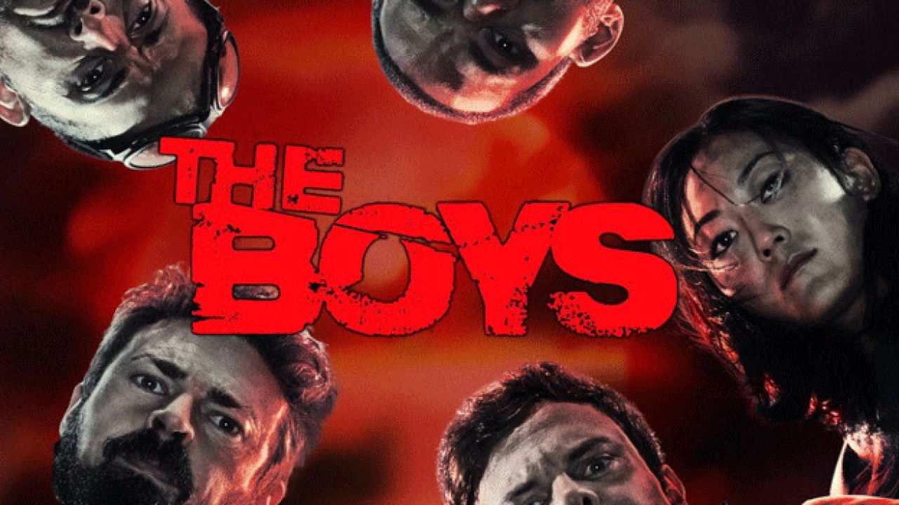the-boys