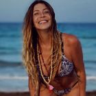 20190801 Mónica Ayos