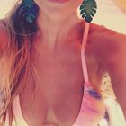 20190801 Mónica Ayos