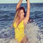 20190801 Mónica Ayos