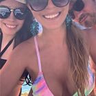 20190801 Mónica Ayos