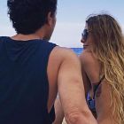 20190801 Mónica Ayos