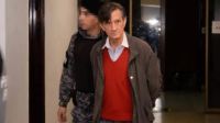 Aguirre abuso 08012019